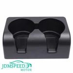 Bench Seat Cup Holder Insert Rear For 2004-2012 Chevrolet Colorado Gmc Canyon. Fixed Price $16.99.