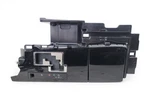 2013-2016 Lexus ES300H Shifter Bezel Center Console Trim 58804-33733, F010, Oem,. Fixed Price $80.02.