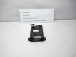 2004 -2010 Audi A8 Quattro Dash Tray Storage Bin 4E0857925 Oem. Fixed Price $19.55.