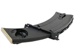 Cup Holder For 328I 325I 325XI Xdrive 328XI 330I 330XI 335D 335I 335XI M3 PT61J9. Fixed Price $47.35.