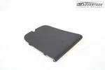 2016-2020 Kia Sorento Rear Left Side Liftgate Inner Trim Panel Access Cover Oem. Fixed Price $30.79.