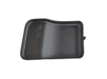 17-25 Pacifica Voyager Front Floor Console Bin Insert Mat Liner Mopar New Oem. Fixed Price $19.86.