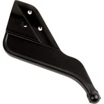 Ciro 56121 Passenger Drink Holder Mount- Chrome/black For Indian. Fixed Price $59.99.