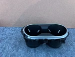 Genesis GV70 2022-2025 Oem Center Console Dual Assembly. Fixed Price $49.95.