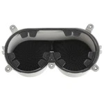 Genuine Kia 2004-2006 SPECTRA5 Cup Holder 84650 2F000R5. Fixed Price $26.09.