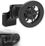 Phone Holder Compatible With Ford F150 Coin TRAY(2021-2025),. Fixed Price $35.00.