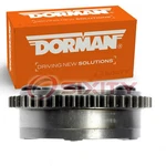 Dorman Intake Engine Variable Timing Sprocket For 2012-2014 Honda Cr-v 2.4L Lv. Fixed Price $139.99.