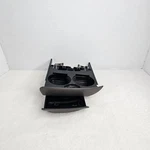 1997-2003 Ford F-150 Expedition Navigator Dash Cup Holder Tray Oem. Fixed Price $59.99.