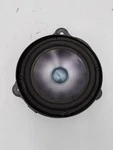 2006 Mercedes Benz CLS500 Left Driver Rear Door Speaker A219 820 01 02 - 828807. Fixed Price $51.80.