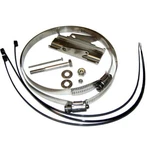 Humminbird Tm 14 Trolling Motor Adapter For Ion/onix Hdsi Transducers. Fixed Price $29.75.