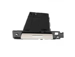 Autopart Premium 43KS87G Front Right Cup Holder Fits 2007-2008 Bmw 335XI Base. Fixed Price $39.51.