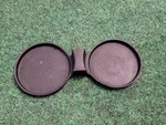 2011-2021 Dodge Durango Jeep Grand Cherokee Center Cupholder Protector Oem 10L3. Fixed Price $24.99.