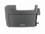 Acura Tsx 2009-2014 Oem Center Console Cup Holder Assembly. Fixed Price $65.00.