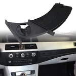 Front Driver Side Dash Board Inner Cup Holder For Bmw 5-SERIES E60 E61 M5 530I. Fixed Price $94.79.
