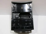 Mercedes Class W221 Centre Consol Front Storage Space A2216801310 Ref F13-07. Fixed Price $107.33.