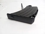 Driver Dash Cup Holder Fits Bmw 535 Xi 2008 2010 Oem 31430-0100. Fixed Price $73.80.