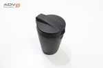 2014 - 2021 Bmw I3S I01 Center Console Compartment Oem. Fixed Price $53.99.