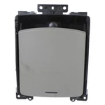 Oem 2007-2012 Nissan Altima Console Cup Holder Insert Liner New 68430-JA00B. Fixed Price $140.94.