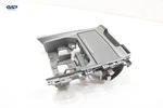 2023 - 2024 Jeep Wagoneer Center Console Dual Oem. Fixed Price $137.49.