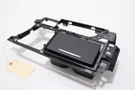 2016 - 2018 Cadillac CT6 Center Console Dual Drink Cup Holder W/ Cover Panel Oem. Fixed Price $49.99.