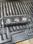 1999-2002 Silverado Sierra Ac Heater Climate Control Switch 15753264 T6. Fixed Price $31.36.