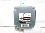 09-10-11-12-13 Infiniti G37/ Awd/ Transfer Case/ Torque Split Control Module. Fixed Price $7.80.