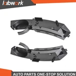 Labwork Cup Holder In Dashboard Left+right For 2003-2008 Bmw E85 E86 Z4. Fixed Price $46.62.