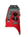 2020 Toyota Camry Center Console Shifter Cupholder Cover Panel 5562006520 Oem. Fixed Price $99.99.