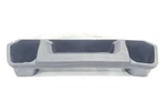 2016 Vpg MV-1 Oem Cupholder Grab Handle Assembly. Fixed Price $40.50.