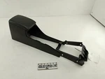 Saab 9-2X 05-06 Subaru Impreza Wrx 04-07 Front Center Console Arm Rest. Fixed Price $54.93.