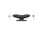 Genuine Porsche 99755290500 Cup Holder Repair Kit 911 Boxster Cayman. Fixed Price $49.34.