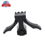 New Cup Holder Insert Fit For Toyota 08-18 Land Cruiser 55633-60040 Black. Fixed Price $13.44.