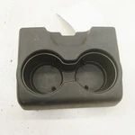 Chrysler 300 Rear Cup Holder 2017 2018 2019. Fixed Price $65.65.