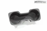 2015-2022 Chevrolet Colorado Rg Center Console Dual Drink Cup Holder Oem. Fixed Price $34.99.