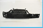 2013 2015 Bmw 7-SERIES Front Right Passenger Side Dashboard Storage Tray Oem. Fixed Price $32.00.