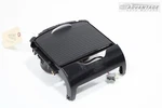 2015-2023 Dodge Charger Front Center Console Panel Dual Cup Drink Holder Oem. Fixed Price $98.74.