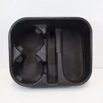 2003-2006 Chevrolet Tahoe Silverado Sierra Yukon Center Console Cup Holder Oem. Fixed Price $29.99.