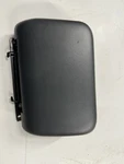 99-02 Oem Gm Chevy Silverado Sierra Cup Holder Center Dash Pull Out Dark Gray. Fixed Price $100.00.