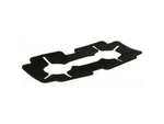 Genuine Honda Protector 83456-SZA-A01. Fixed Price $63.95.