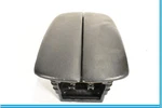 2010 - 2013 Bmw X5 E70 Front Center Console Storage Box Oem. Fixed Price $52.80.