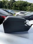 2015-2019 Subaru Legacy Center Floor Console Armrest Cupholder Black. Fixed Price $99.00.