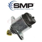 Standard T-series Idle Air Control Valve For 1987-1991 Pontiac Tempest 2.8L Up. Fixed Price $35.96.