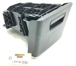 2020-2024 Cadillac XT6 Center Console Rear Storage Compartment Tray Oem.. Fixed Price $37.99.