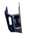 2022-2024 Lexus NX250 Center Console Cup Holder Trim Cover Panel 58803-F6010. Fixed Price $123.25.