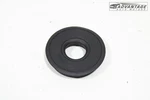 2024 Subaru Crosstrek Center Console Upper Panel Cup Holder Liner Mat Oem. Fixed Price $21.83.