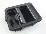 New Oem Mopar Front Center Console Cupholder 7SX362X7AA Ram 1500 Limited 2022. Fixed Price $389.95.