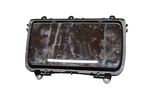 11-16 Bmw F10 528I Front Center Console Dual Cup Holder 51169256131 Oem. Fixed Price $95.00.