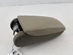 2007-2011 Audi A6 S6 Center Floor Console Arm Rest Lid Oem. Fixed Price $64.25.