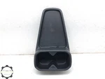 2018-2025 Nissan Leaf Center Console Rear Dual Oem #note. Fixed Price $54.97.