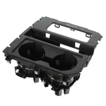 Genuine Ford Lower Panel JL3Z-1504567-FB. Fixed Price $330.29.
